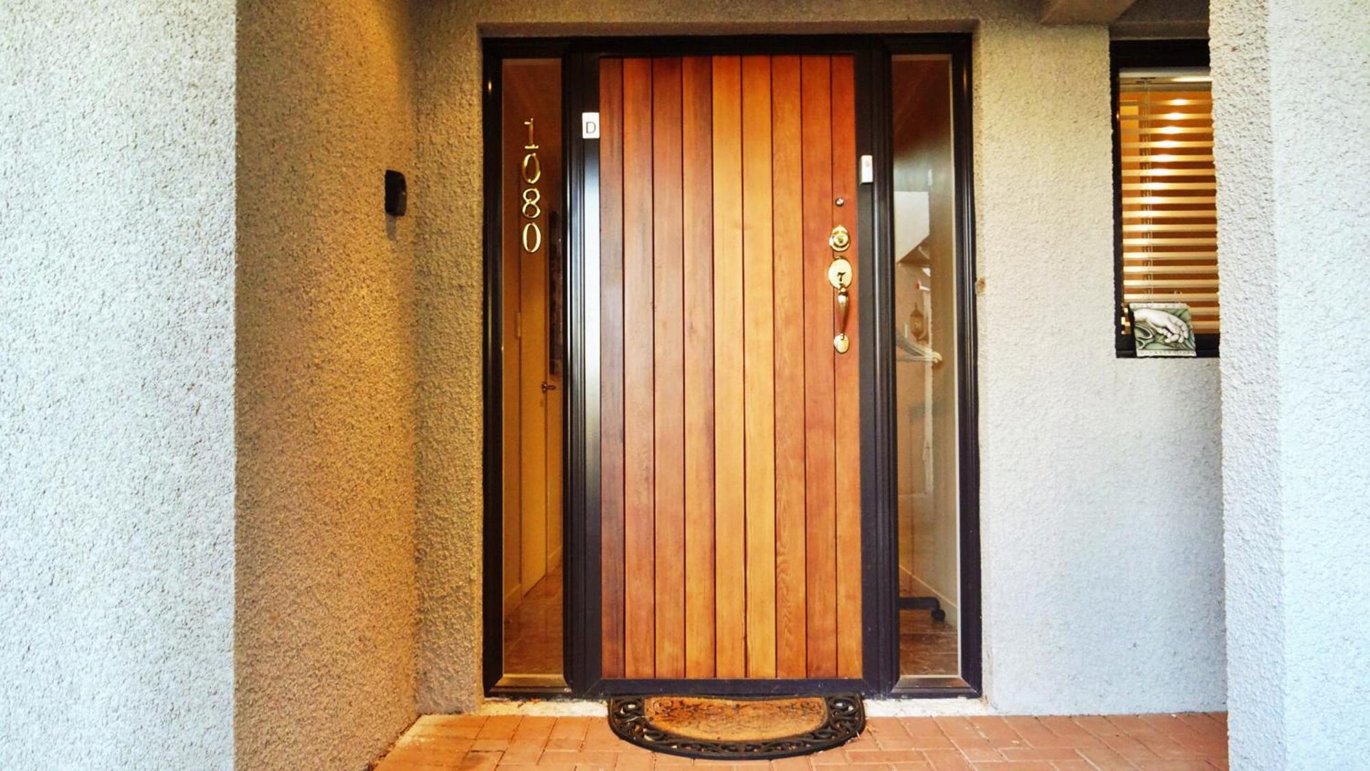 Pukaki Holiday Apartments Ροτόρυα Εξωτερικό φωτογραφία