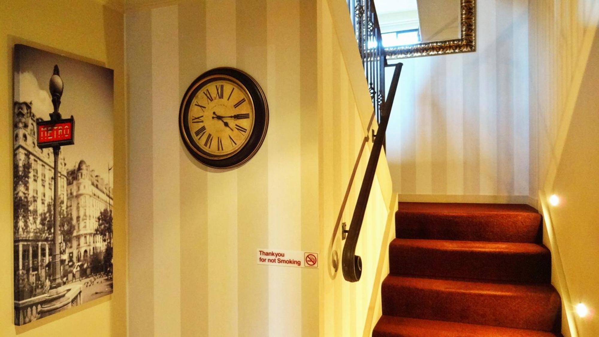 Pukaki Holiday Apartments Ροτόρυα Εξωτερικό φωτογραφία