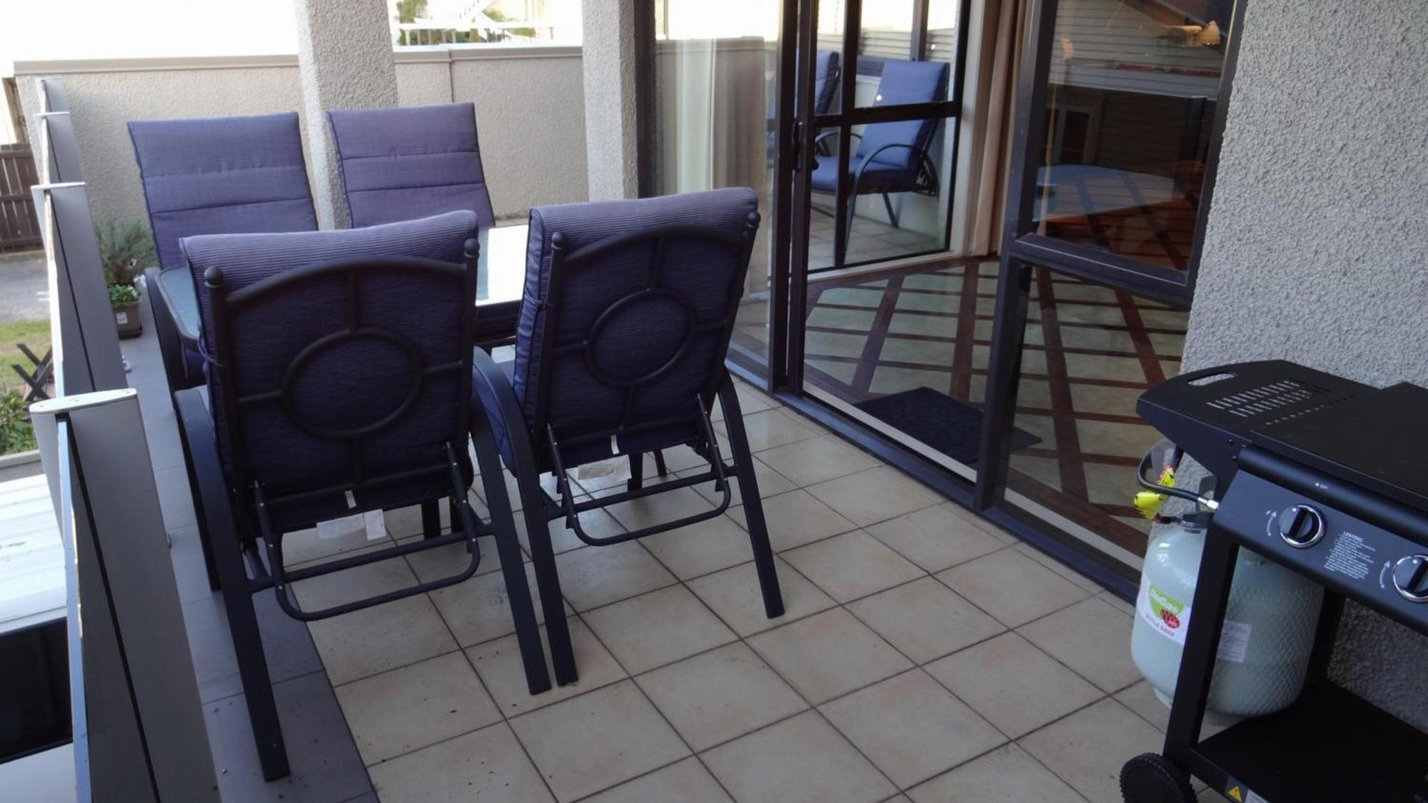 Pukaki Holiday Apartments Ροτόρυα Δωμάτιο φωτογραφία