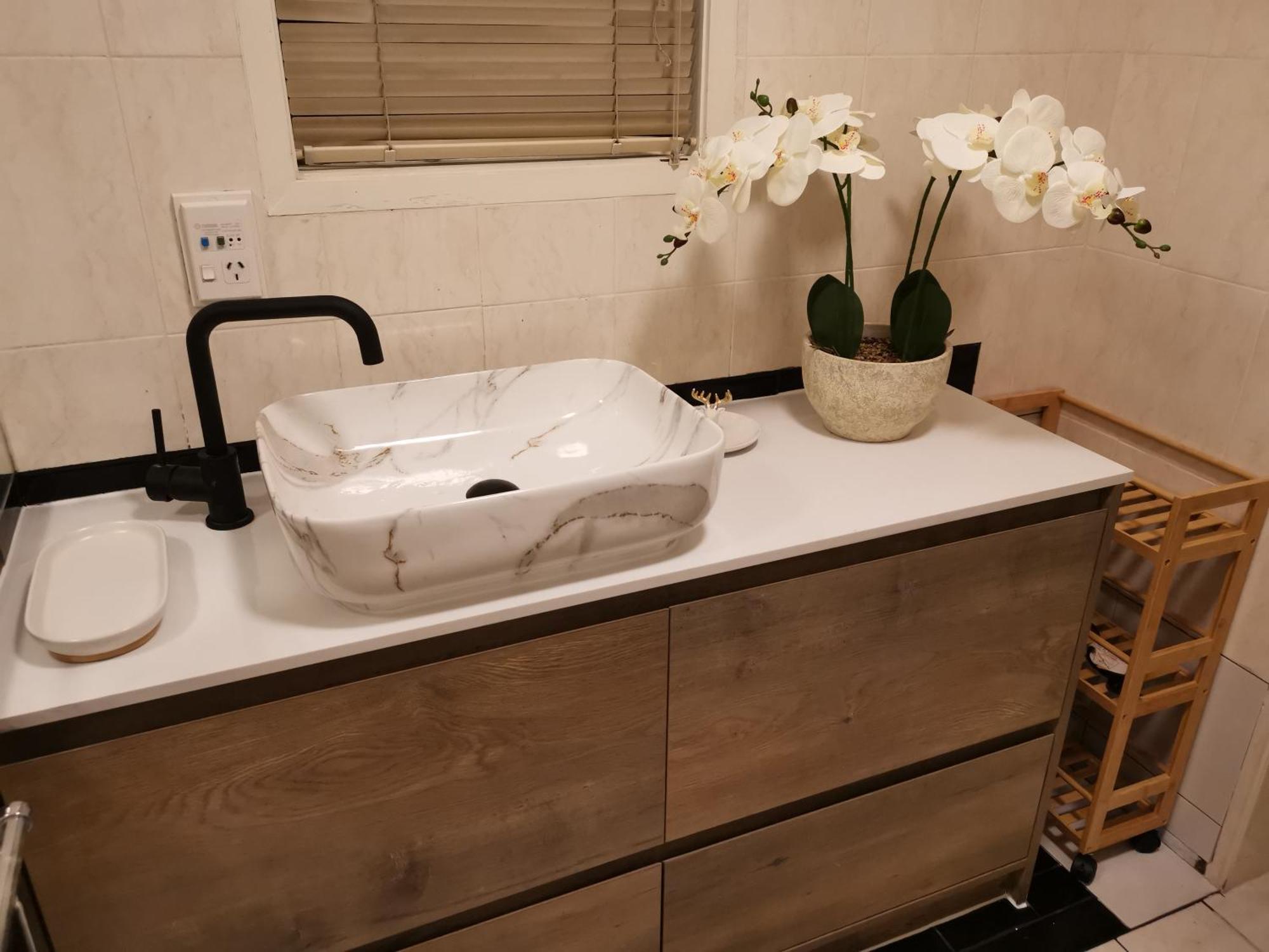 Pukaki Holiday Apartments Ροτόρυα Δωμάτιο φωτογραφία