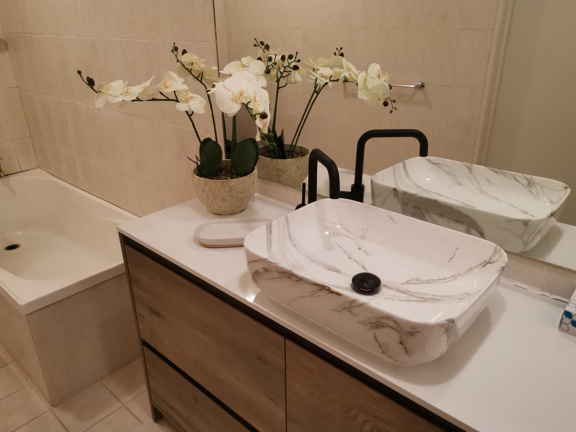 Pukaki Holiday Apartments Ροτόρυα Δωμάτιο φωτογραφία