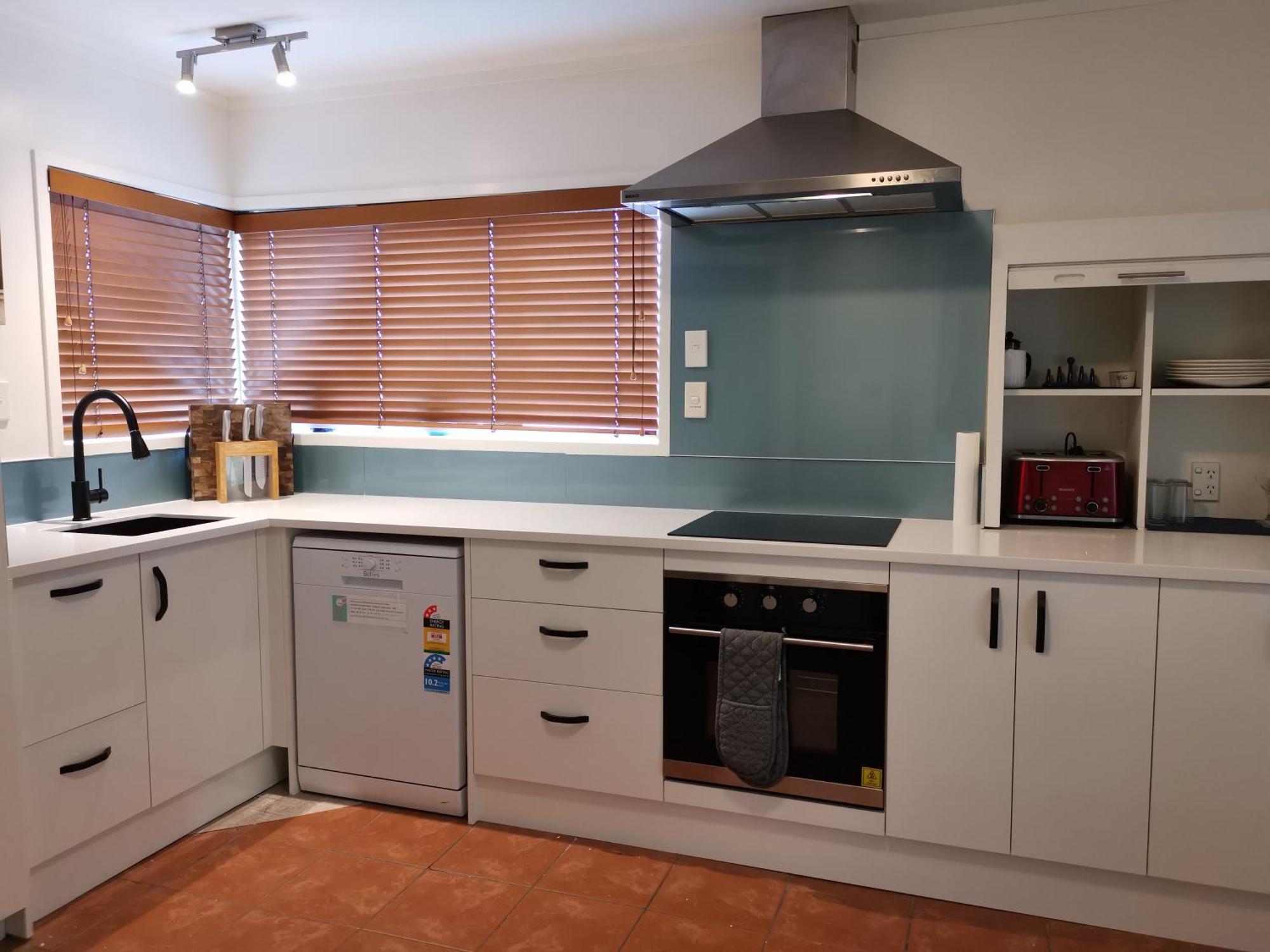 Pukaki Holiday Apartments Ροτόρυα Δωμάτιο φωτογραφία