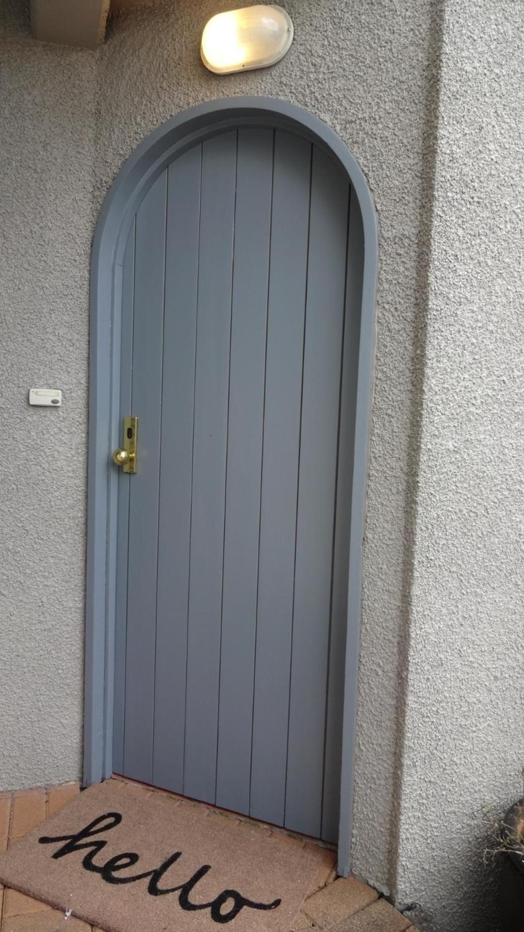 Pukaki Holiday Apartments Ροτόρυα Δωμάτιο φωτογραφία